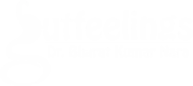 Dr. Bharat Kumar Nara